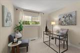 1695 Almond Blossom Ln - Photo 25