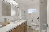 1695 Almond Blossom Ln - Photo 26