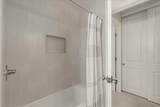 1695 Almond Blossom Ln - Photo 27