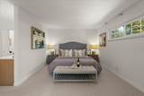 1695 Almond Blossom Ln - Photo 28