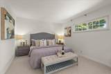 1695 Almond Blossom Ln - Photo 29