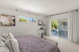 1695 Almond Blossom Ln - Photo 30