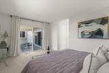 1695 Almond Blossom Ln - Photo 31