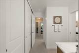 1695 Almond Blossom Ln - Photo 32