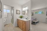 1695 Almond Blossom Ln - Photo 33