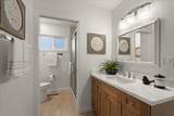 1695 Almond Blossom Ln - Photo 34