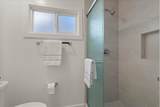 1695 Almond Blossom Ln - Photo 35