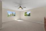 1695 Almond Blossom Ln - Photo 36