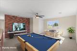 1695 Almond Blossom Ln - Photo 37