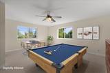 1695 Almond Blossom Ln - Photo 38