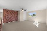 1695 Almond Blossom Ln - Photo 39