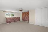 1695 Almond Blossom Ln - Photo 40