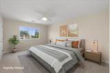 1695 Almond Blossom Ln - Photo 41
