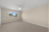 1695 Almond Blossom Ln - Photo 42