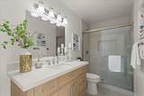 1695 Almond Blossom Ln - Photo 43