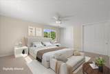 1695 Almond Blossom Ln - Photo 44
