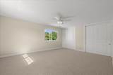 1695 Almond Blossom Ln - Photo 45