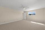 1695 Almond Blossom Ln - Photo 46