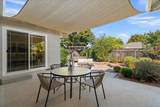 1695 Almond Blossom Ln - Photo 47