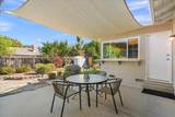 1695 Almond Blossom Ln - Photo 48
