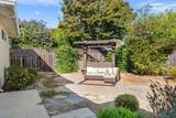 1695 Almond Blossom Ln - Photo 49