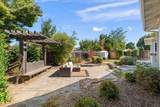 1695 Almond Blossom Ln - Photo 50