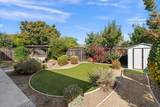 1695 Almond Blossom Ln - Photo 51
