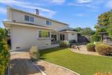 1695 Almond Blossom Ln - Photo 52