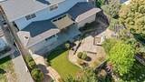 1695 Almond Blossom Ln - Photo 53