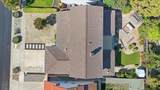 1695 Almond Blossom Ln - Photo 54