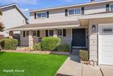 1695 Almond Blossom Ln - Photo 6