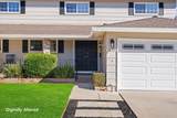 1695 Almond Blossom Ln - Photo 8