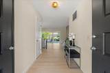 1695 Almond Blossom Ln - Photo 9