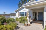 25655 Tierra Grande Dr - Photo 2