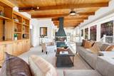 534 Cathedral Dr - Photo 10