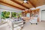 534 Cathedral Dr - Photo 11