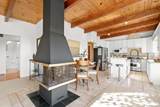 534 Cathedral Dr - Photo 12