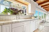 534 Cathedral Dr - Photo 17