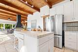 534 Cathedral Dr - Photo 18