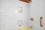 534 Cathedral Dr - Photo 23