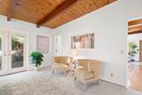 534 Cathedral Dr - Photo 26
