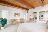 534 Cathedral Dr - Photo 27