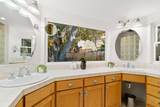 534 Cathedral Dr - Photo 29