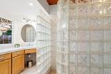 534 Cathedral Dr - Photo 31