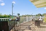 534 Cathedral Dr - Photo 32