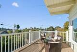 534 Cathedral Dr - Photo 33