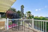 534 Cathedral Dr - Photo 34