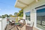 534 Cathedral Dr - Photo 35