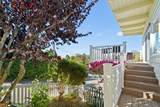 534 Cathedral Dr - Photo 36