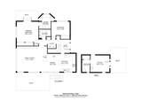 534 Cathedral Dr - Photo 37